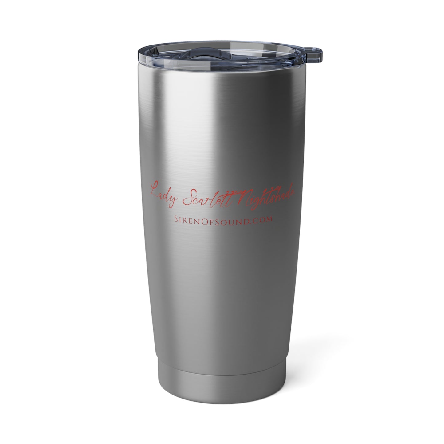 Adventure Awaits Tumbler | Vagabond Travel Mug, Travel Cup, Unique Gift for Travelers, Wanderlust Drinkware, Outdoor Adventure Accessories
