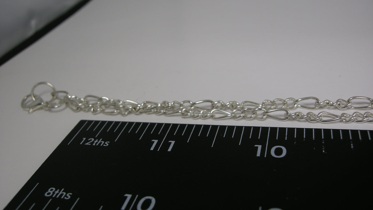 Brigid – Celtic Heart Malachite Necklace