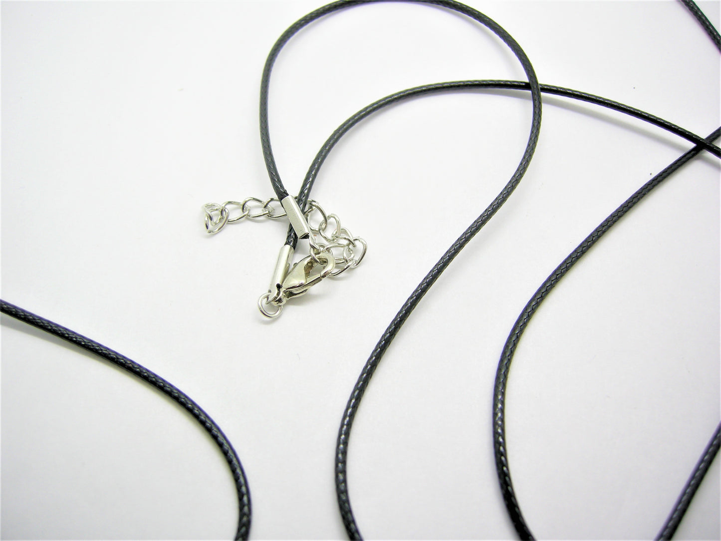 Witchlets - Enamel Charm Mystery Trio