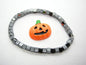 Gideon – Mystic Hematite Bracelets