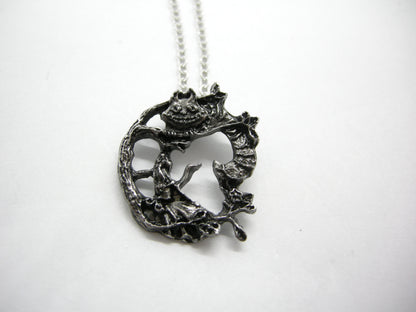 Sugar Skull Alice in Wonderland Set
