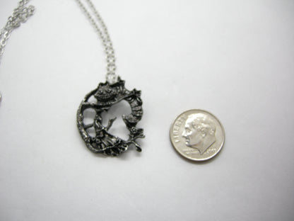 Sugar Skull Alice in Wonderland Set