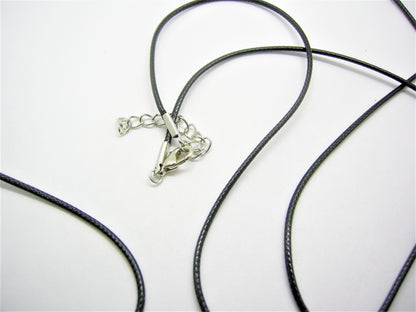 Witchlets - Enamel Charm Mystery Trio