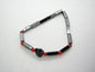 Gideon – Mystic Hematite Bracelets