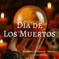 Crystal Ball Wax Melts