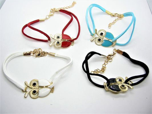 Bracelets Lot