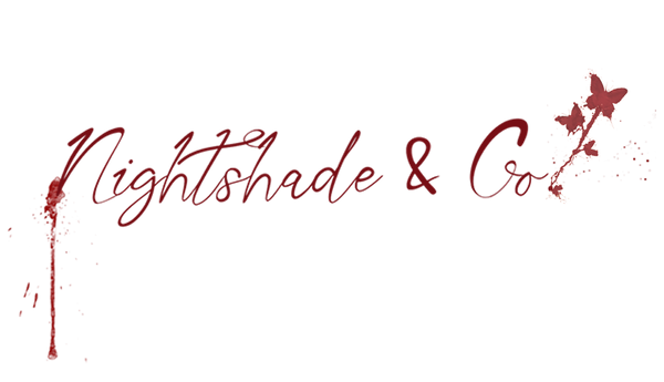 Nightshade & Co.