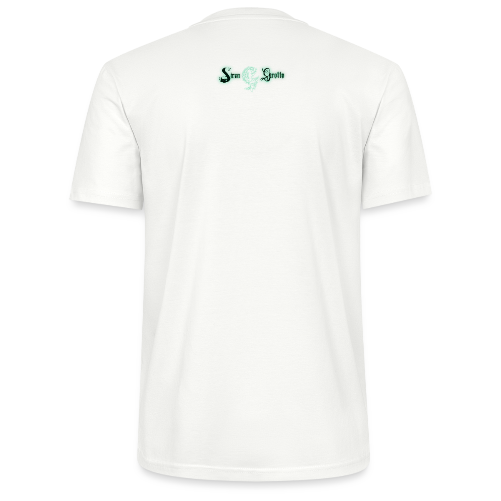 I Survived Shirt