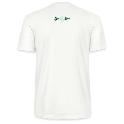 I Survived Shirt