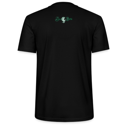 I Survived Shirt