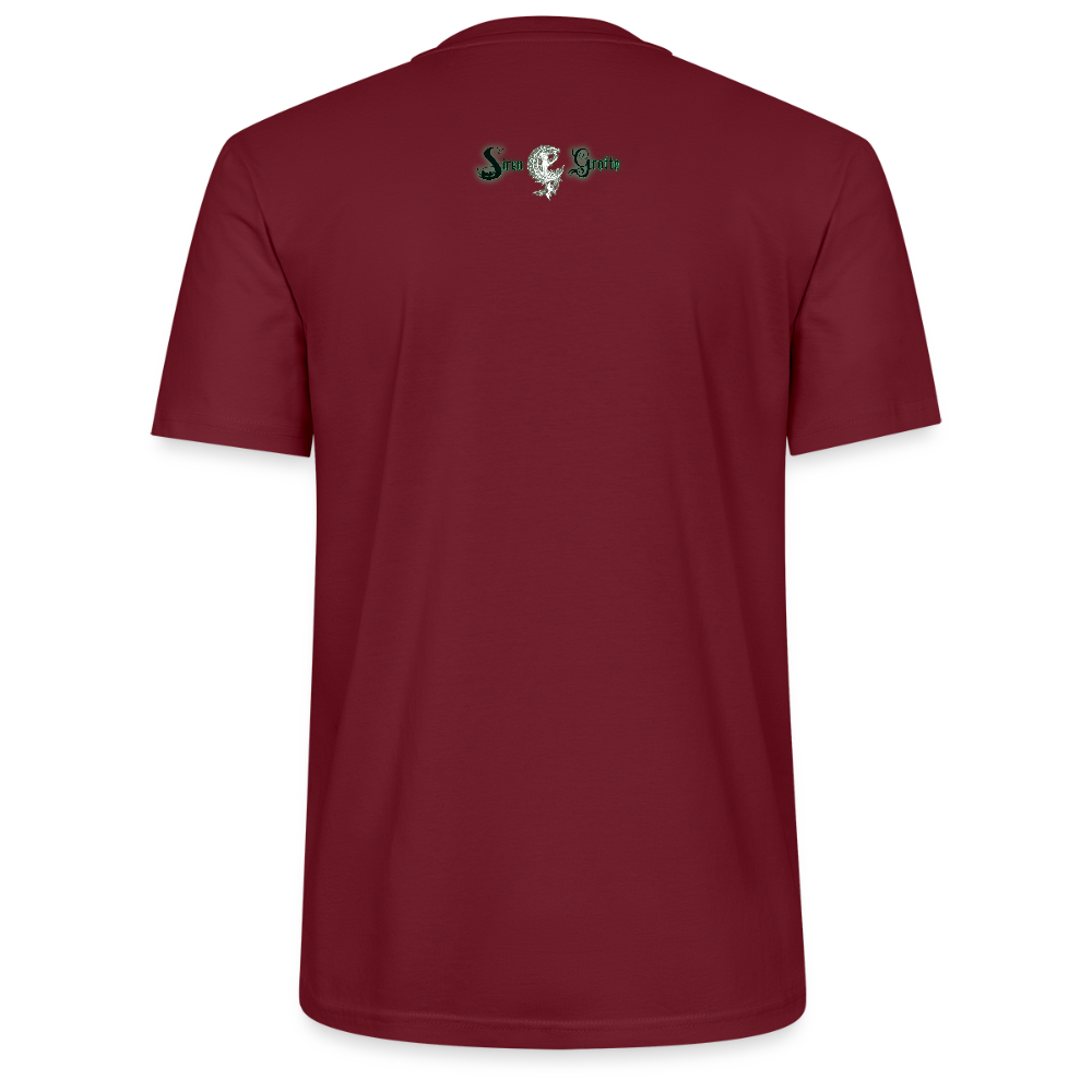 I Survived Shirt