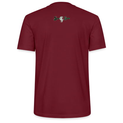 I Survived Shirt