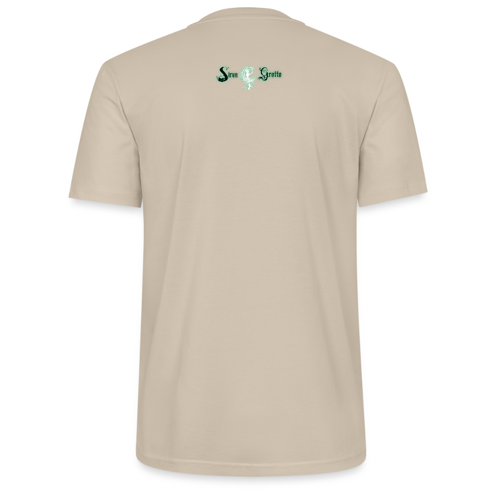 I Survived Shirt