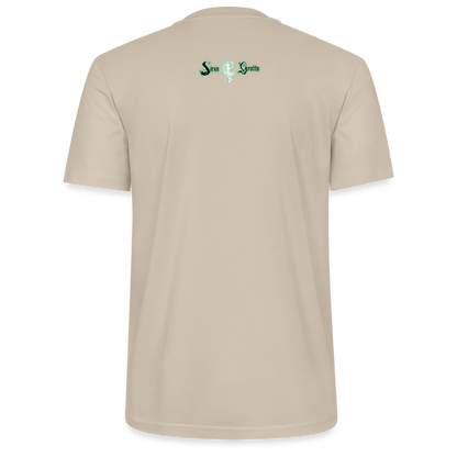 I Survived Shirt
