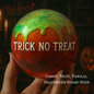 Crystal Ball Wax Melts